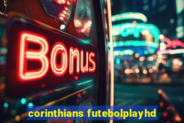 corinthians futebolplayhd